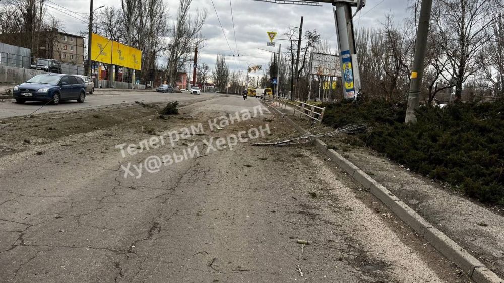 ����������� �������� �������