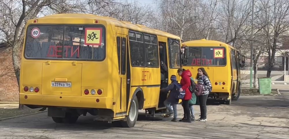 ���������� ������� ������������� 10 ���� �� �������� ��������� «������ ������»