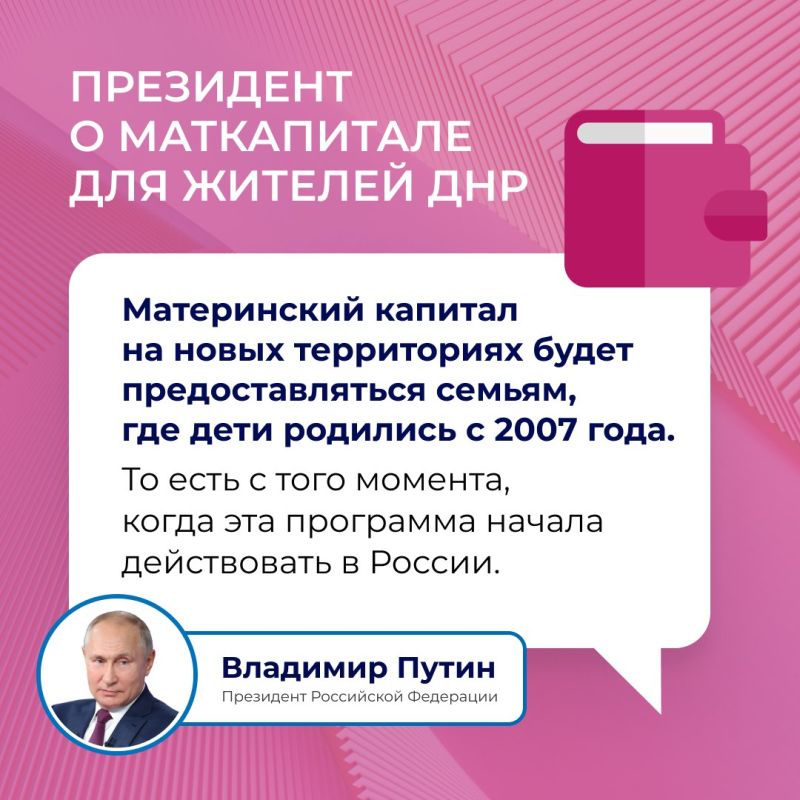 ��������� ����������: ���������� ��� ������� ���