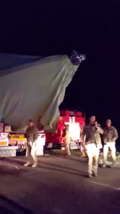 �� �������������� ����� ����� ���������� ������� �������� ��������������� ������������� ���������� ��������