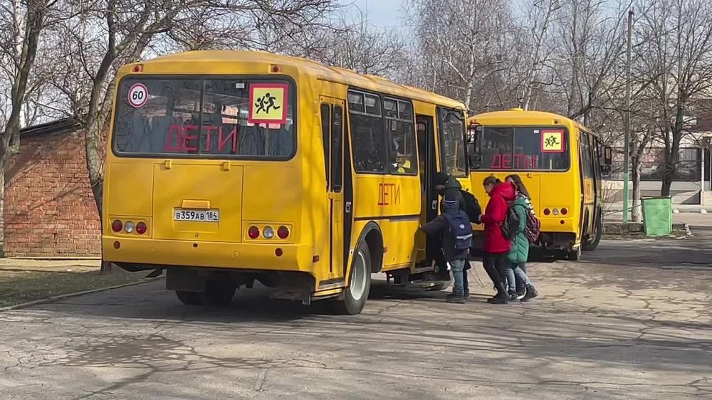 � ������ ���������� ������� �������� ����������� ������