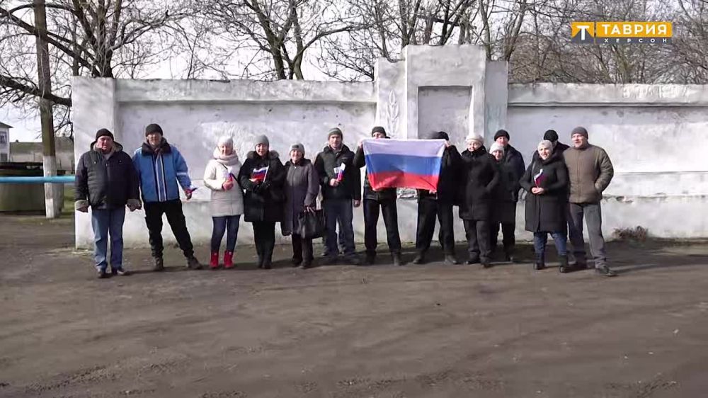 �� ���������� ���������� ������ �������� ����������� ����������� � ����� ��� ��������� ���������