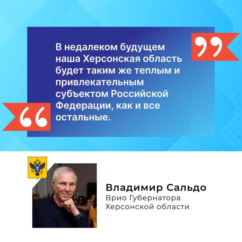 �������� ������ ���������, ����� �� ����� ����������� �������� � ��� ����� � ����������� � ������ ������� � ����� ������, ���������� ���������� �������