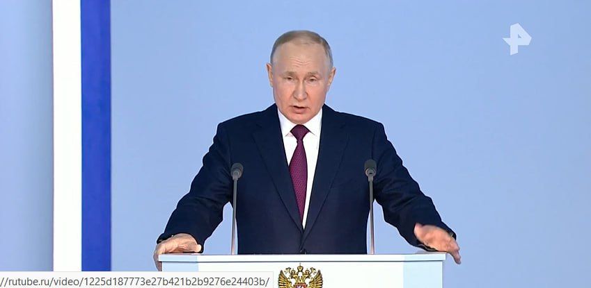 ����� ��������� ������� ����, ������� ����� ��������� �������� ������ ���������� ������������ � �� ������