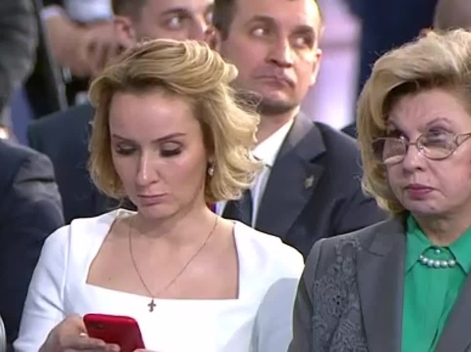 ����� 25 ����� ����� ����� ���������� ������� ����������� �������