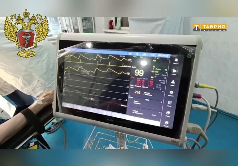 �������� � ������������ ���������� �������� � ������������� ������ ����