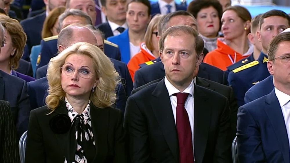 ���������� � ������� ���������� � ��� ���� �� ������� ����������� � �����