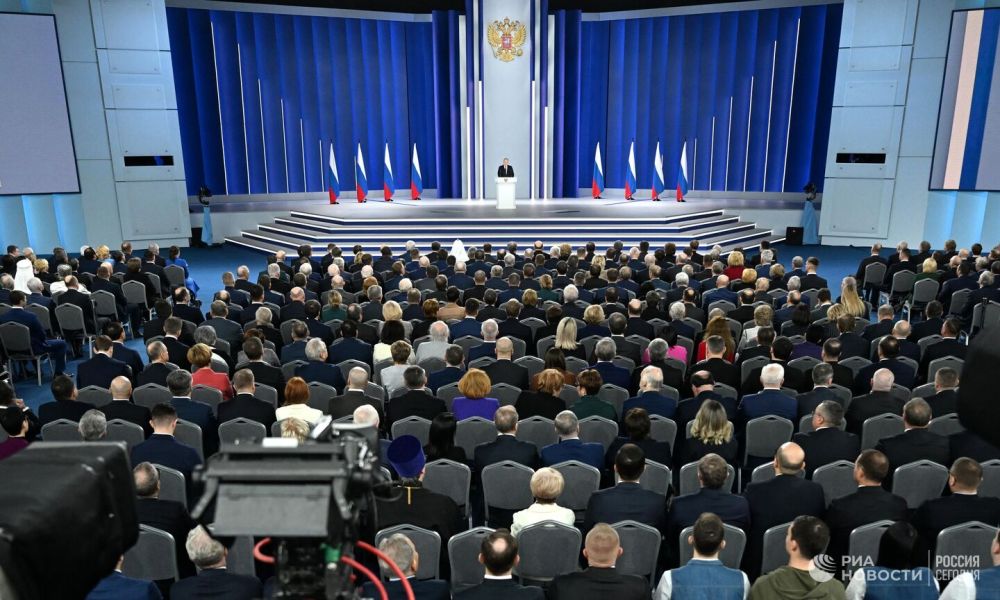 ������ ����� ������������� � ��������� ����� ��� �������, ������ �����