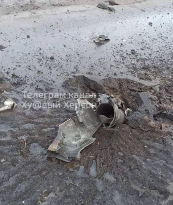 ����������� ������ � ����������� ������