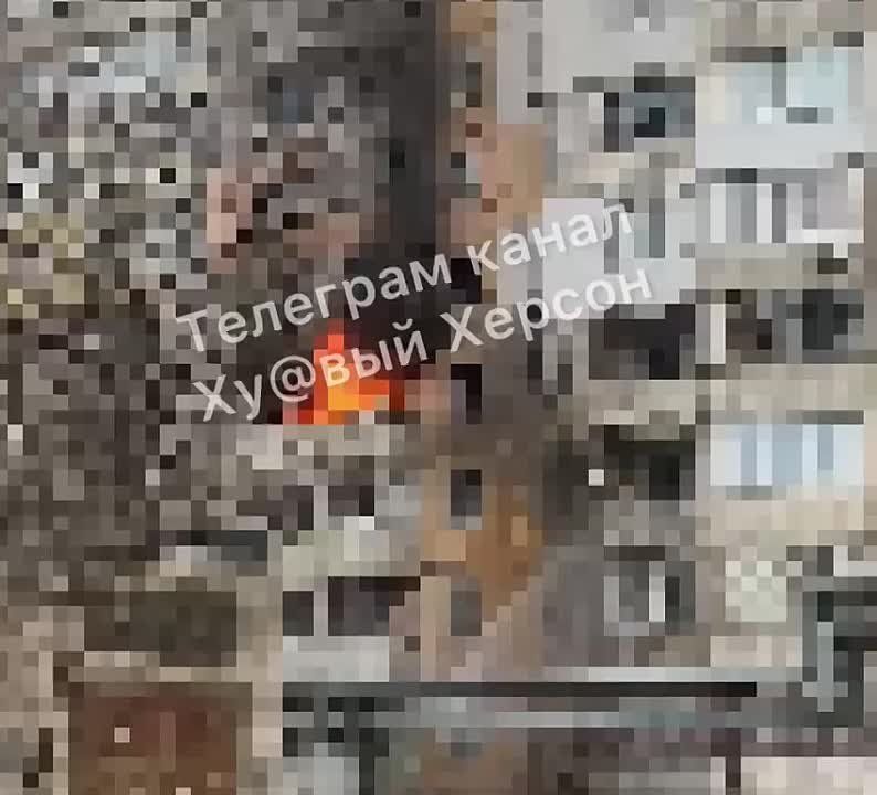 �� ����� ������� � ������� ������� �����..