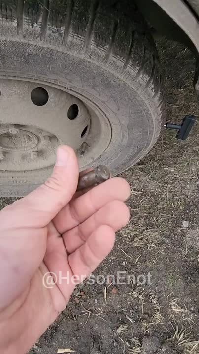 ���� ������ �� �������� ���� ��� �� ��������� ������