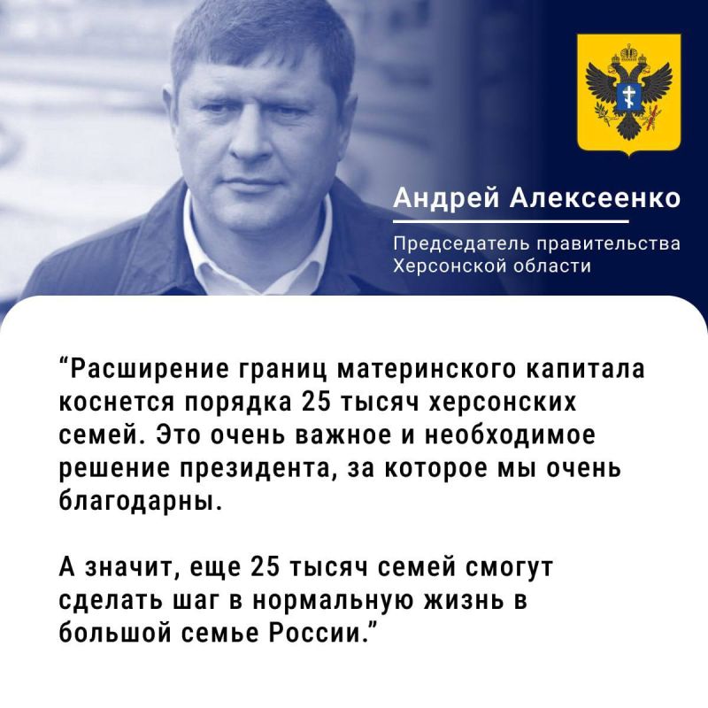 �������� ����� ��������� ��������� �������� ��������� ������������ �������� ��� ������� ����� ��������� ������