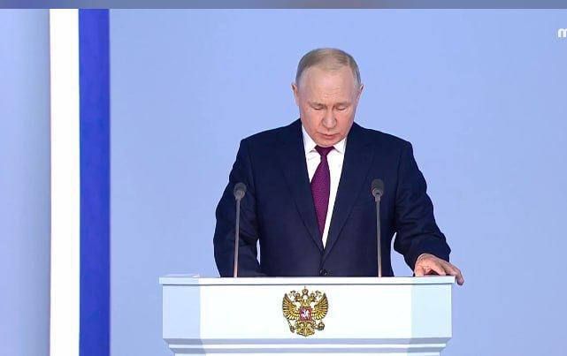 ������� � �������� � ������� �������� ��� ����� ������ �����