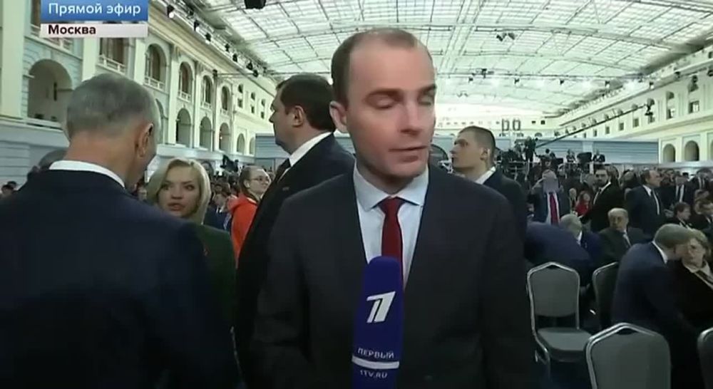 ����� ��������: ������, ������ ������� ���������� ����, ��� �� ��� ��������� ��������� ����� ��������� ������ ���������� � �������� �������� � ���������� ������ - ������� ����������� � ���������� �������� �� ����, ��� ������� ������ ������� ������