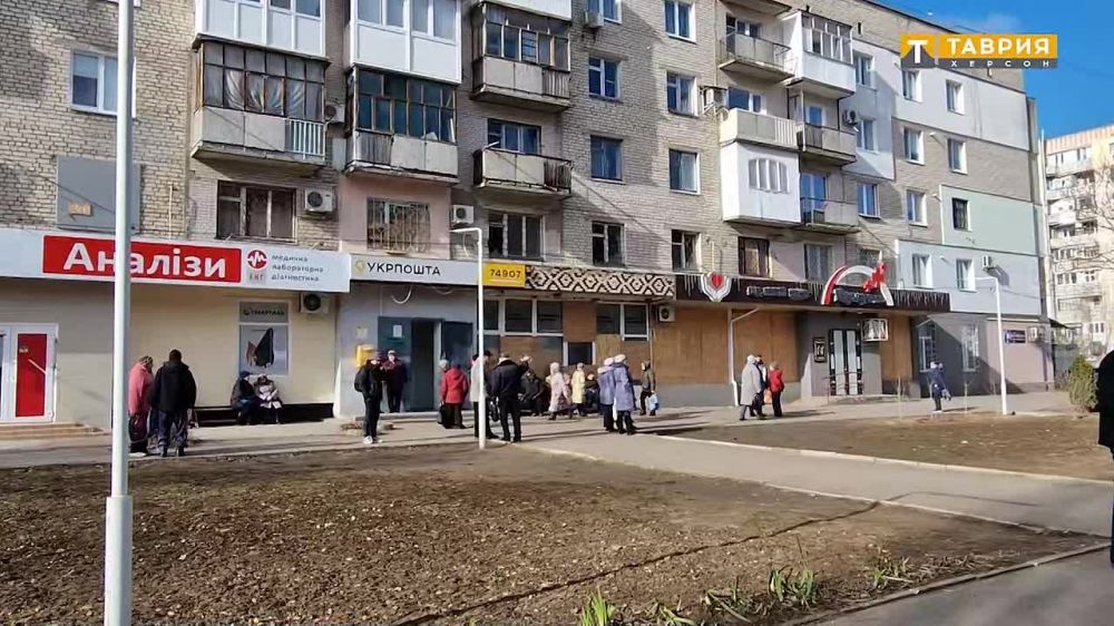 ��������� ������ ���������� ������ ��������� �������������� ���������� ������ ��������� ������� ������� ������������ ������