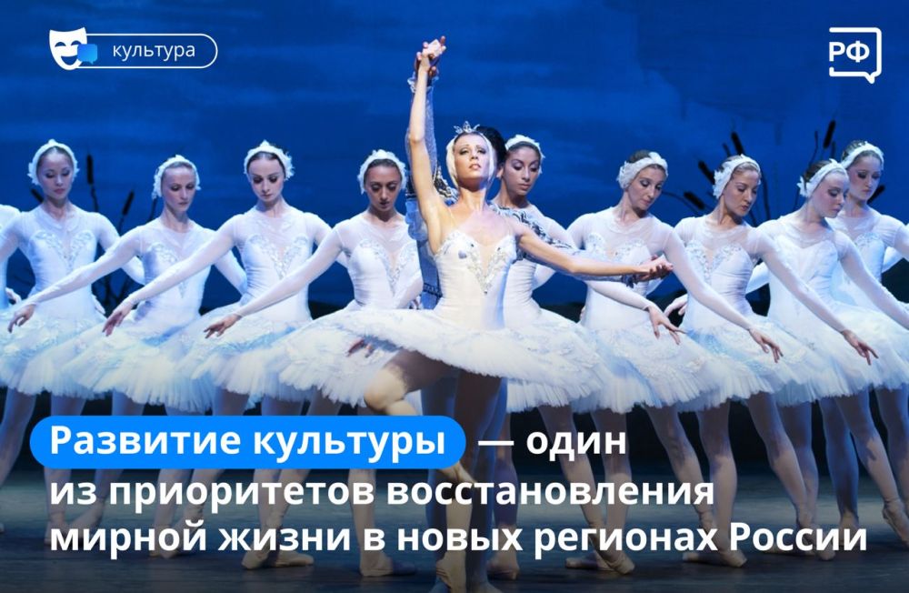 #��������_��������. ��������� �������� ����� ������, ��� �������� ���������� ����� ������ ����� �� ����������� �������������� ������ ����� � ���, ���, ���������� � ����������� ��������