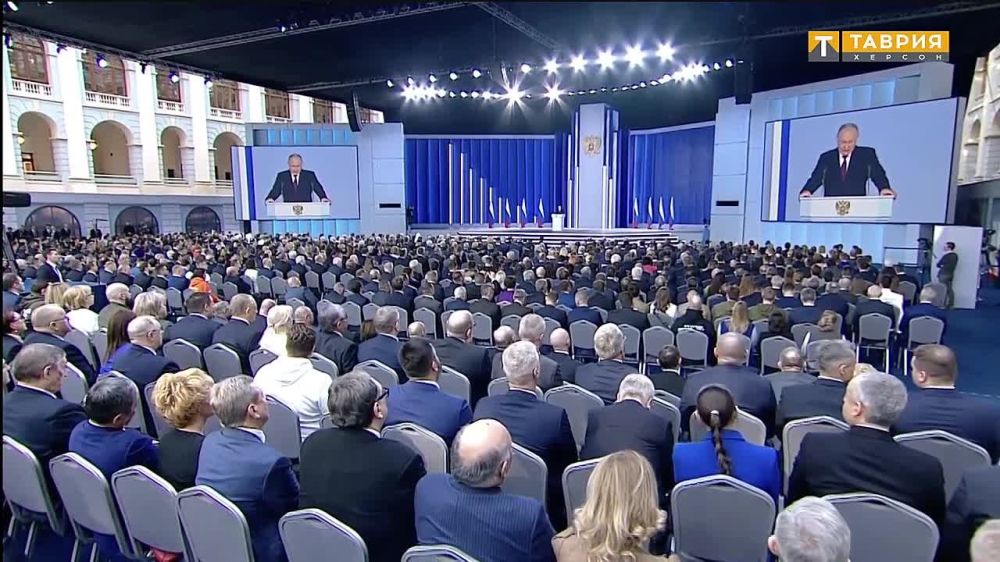 ���� ��� ������, ��� ��� ������ ������� �������� - ������������ ������, � �������� ������ ���, ��� ������