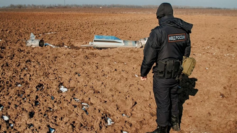 ����������� ����������� ��������������� ������ ���, ������� ����� � �������� � ���������� �������