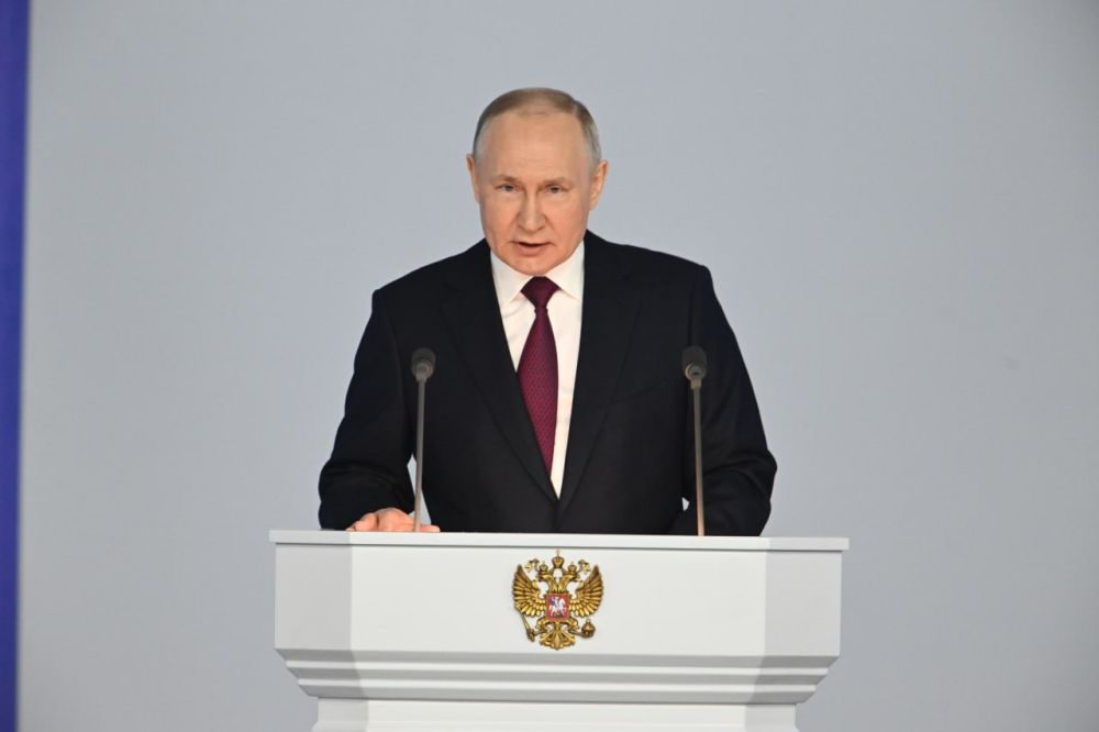 ����� ������-������: ������ �� �������� ���������� ������������ ��������