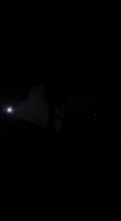 ������� ������� ������� ����� ���� ��� ���������