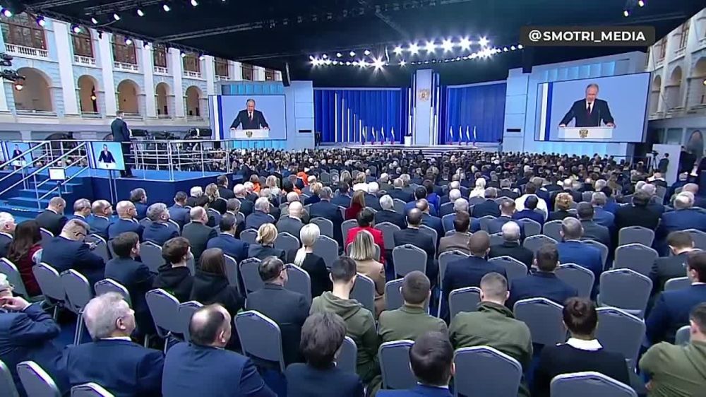 ��, ��� ����� �� ���� ������������� ������, ������� ��������������� �� ������ � �����