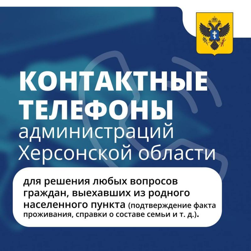 ������ ���������� ������� ����� ���������� � ������������� ������ ������