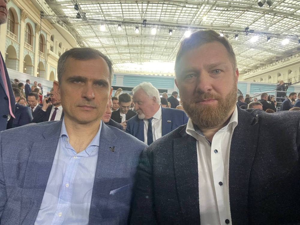 ��������� ���������: � ����������� ����� ��������� �� ��������� �����