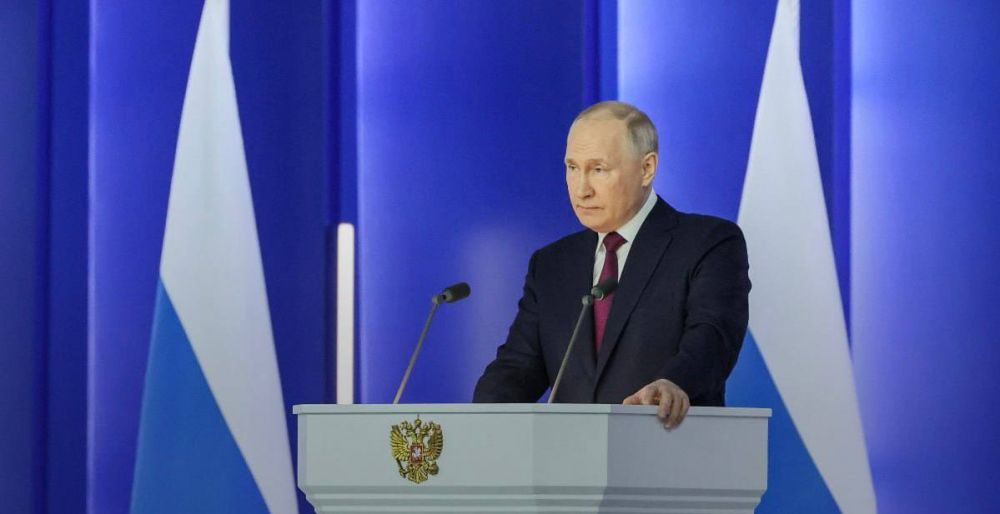 ���� � ������ ����������� ��������� � ���������� � ������ �������� � ���, ��� ����� ������ �����-��, ������ �����