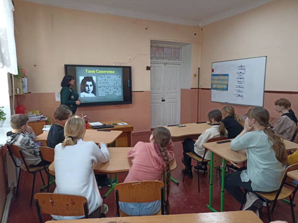 � ������ ��������� ����������-��������������� ���������� � ���� ���������� ������� �������������� ����� ���������������� �λ �������� ������� ���� ������� �������� ���� ���������