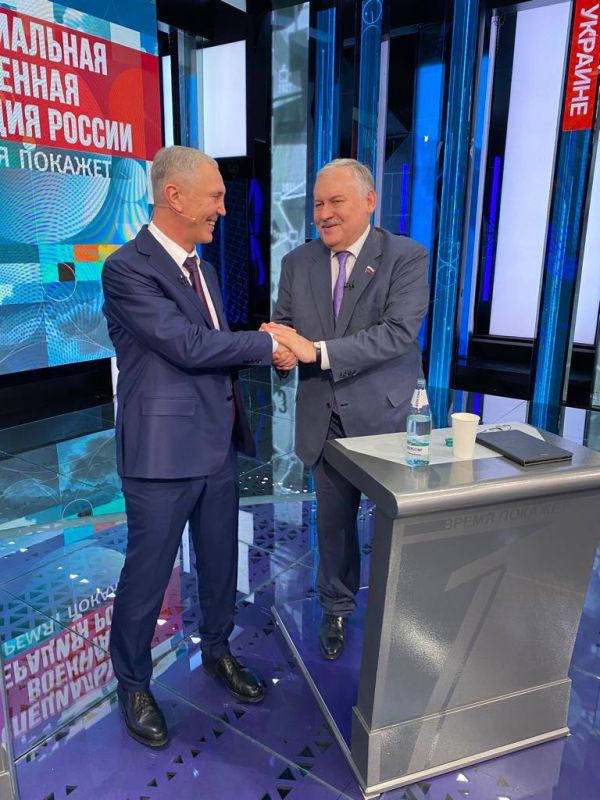 ���������� ������� � ����� ������������� ���������� ������� �������� ������ ����������������� �������� ���������� ���������� ��������� ������������ �������� � ����� ��������� ������ ������� �� ������� ������