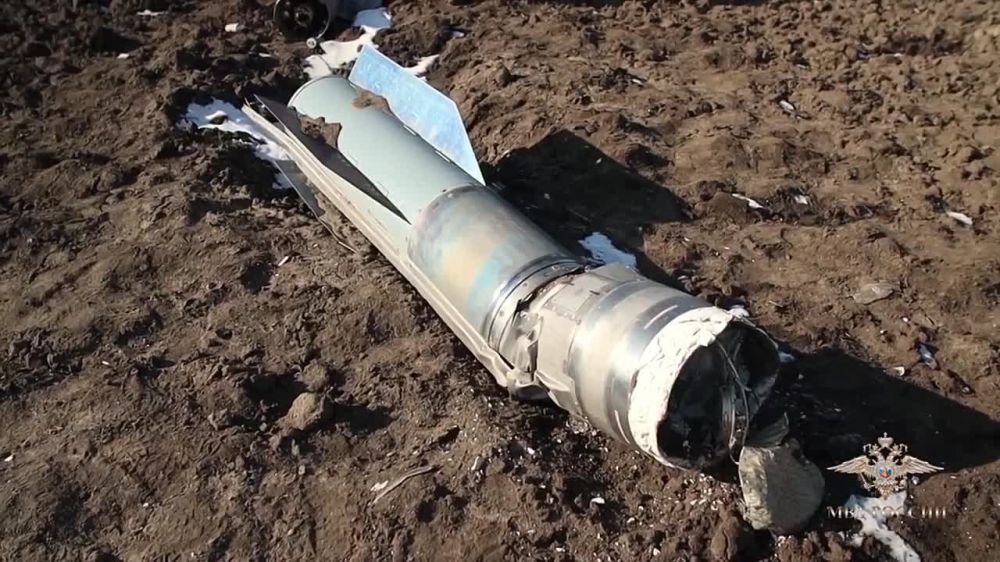 ����������� ����������� ��������������� ������ ���, ������� ����� � ������� ����������� � ���������� ������ ���������� �������