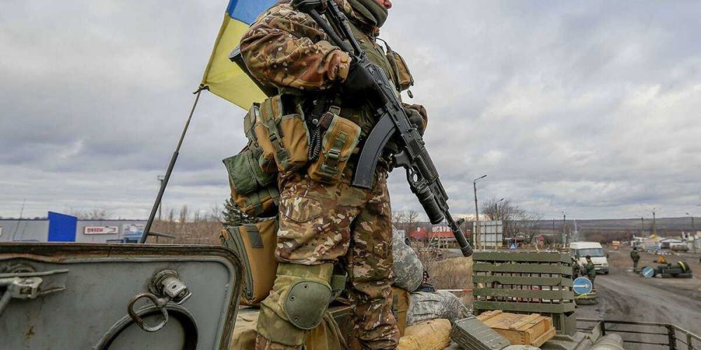 ���������� ������� �������� � ���������� ������� ������� �� ������������ ������