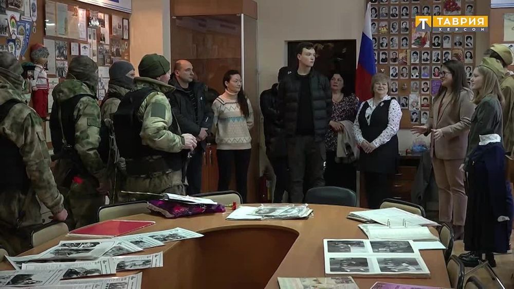 �� ��� ��������� ��������� � ����� �1 ������ ��������� ��� ����� ������� ���������� ������� ���������� � ������