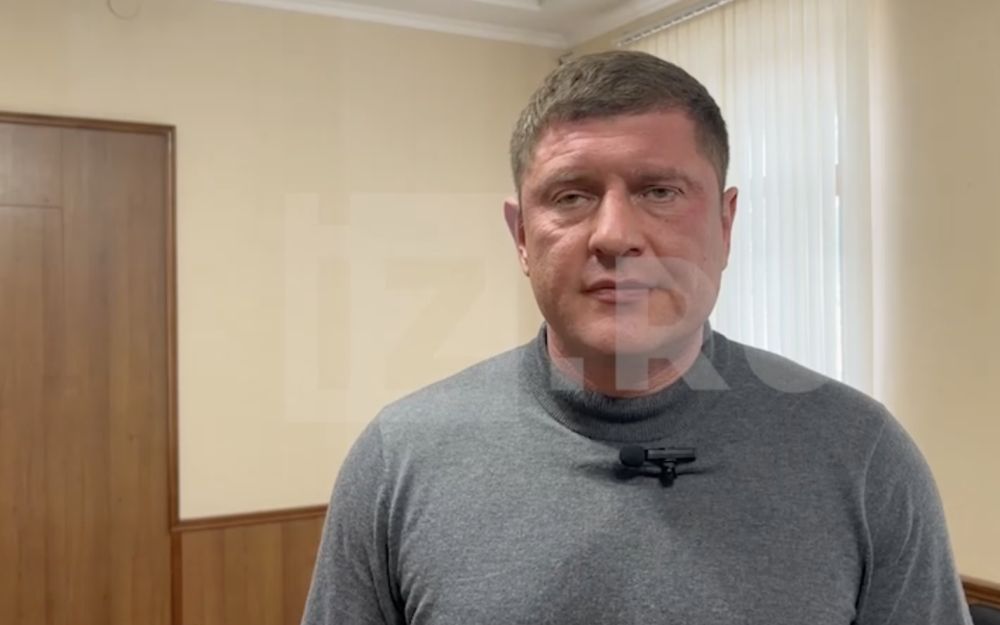 ������������ ������������� ���������� ������� ���������� ������� ��������������� ����� ��������� �������