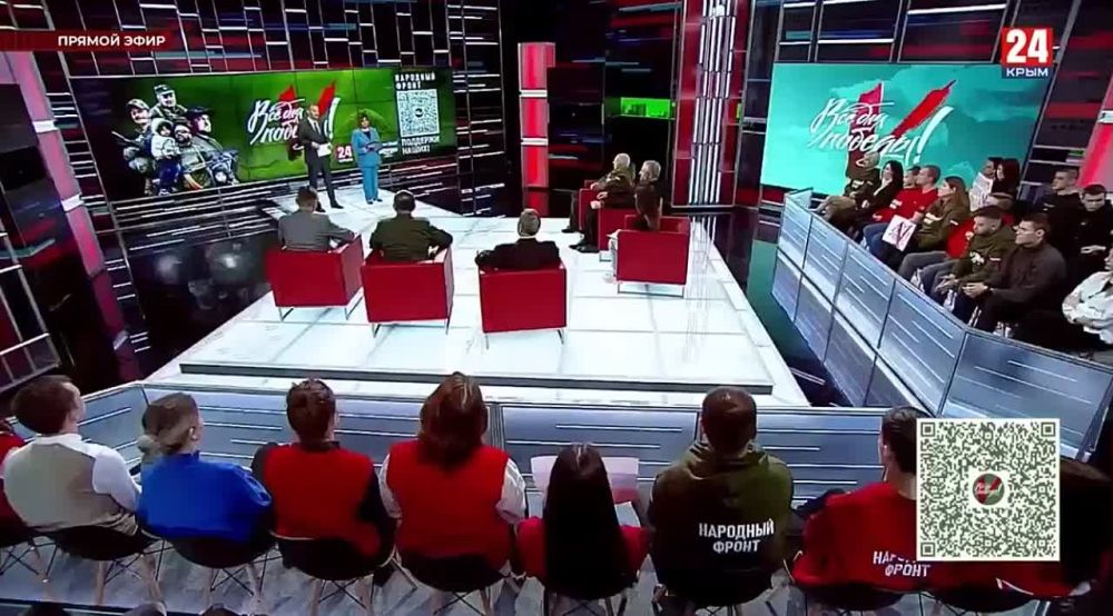 � ����� ������� ������ ������������� �������� ��� ������ ������������