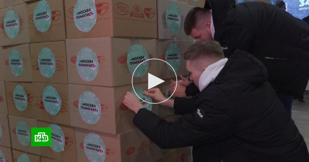 �������: ������ �������� ���������� ��� ���������� ������ ����� ���������