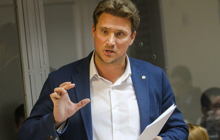 ������������� � ������������ ������� �������� �����: ������� ����� ����� ���� �������