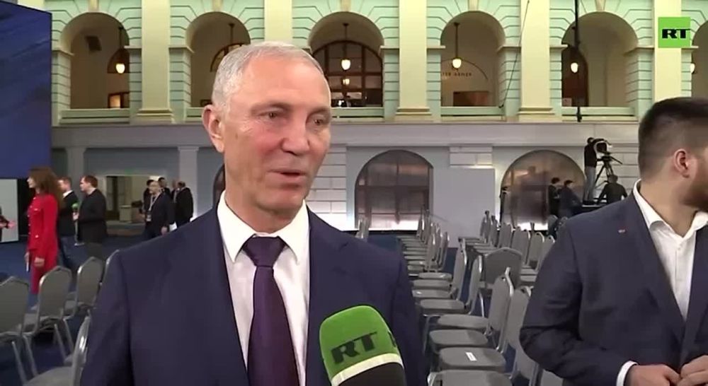 �������� ������: ��� ���� ������� ��������. � �� ���� �������� ���� ������� - �� �� ��������������, � �� ����