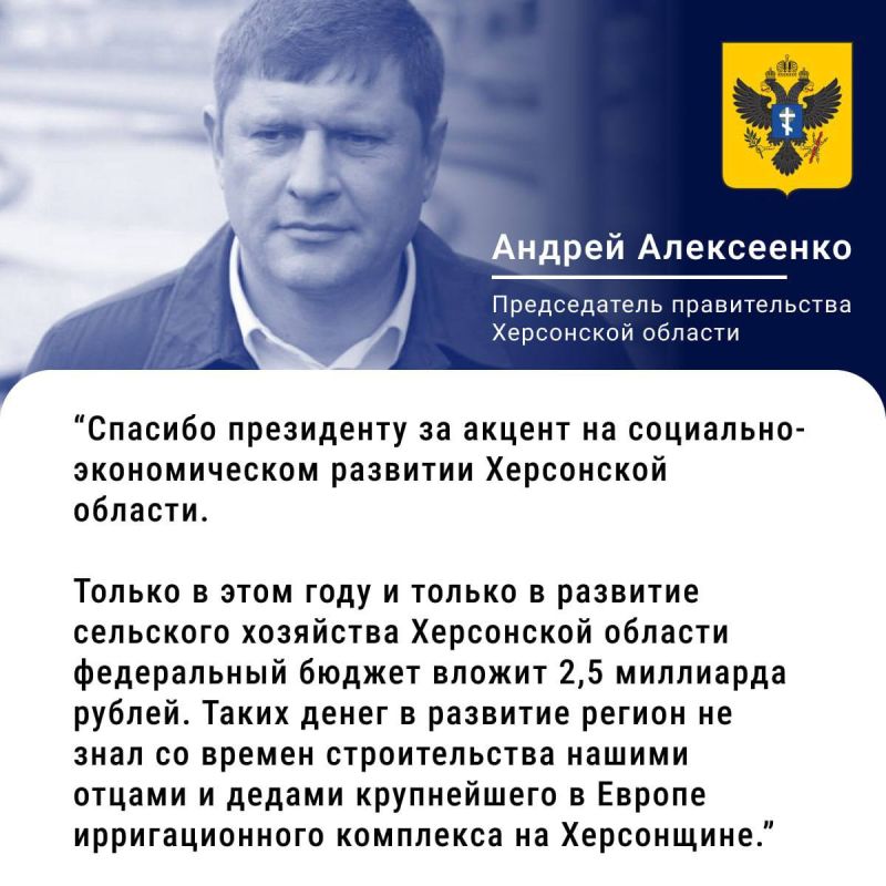 ������������ ������������� ���������� ������� ������ ���������� ���������� ���������� �� ������ �� ���������-������������� �������� ���������� ������� � ����������� � ��������� ������������ ��������