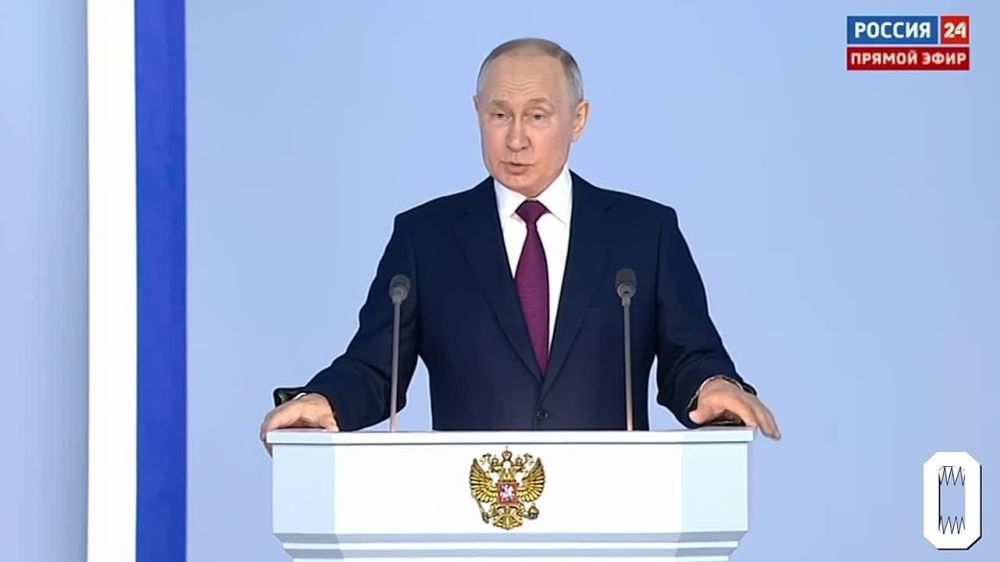 "����� ������� �����-��"