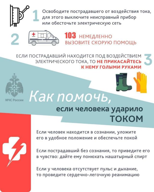 ��� ������ ��������, �������� ������� �����, ������� � ����� �������