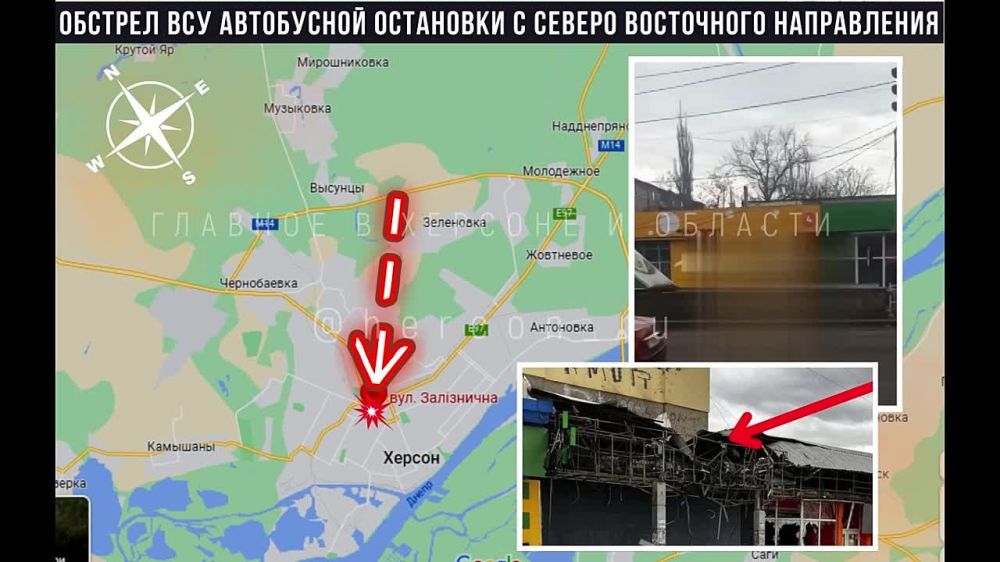 ���������� ��������� ������ ������� ���� �� ��������� � ��������� �� ������������ ����� � ������� � ������� ������ ������