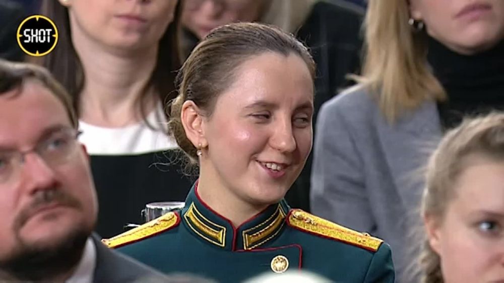 �������� ����� ��������� ������� ��������������� ����, ������� �������� ������ �������� ������ ������ �������� ��������� ���: