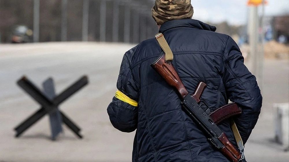 ������ ������, ��� ��� ���������� ��������� ������� � ���������