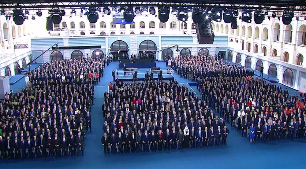 ����� �������� ����� ������ ��������� ����� ����� � �����