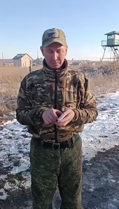 ����� �� �������� ���� �������� ������ � ��������������� �������� �������� ������� ���� �� �����