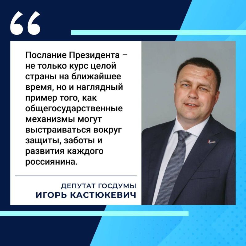 ������� �������, ������������ ����������� ������������� ��������� ������ ����� ���������� �������, ��� ����������� ����������� ���������� �������� ��������� �������� ������������ ������������������� ���������� ������ ���� � ������������ ������� ����������