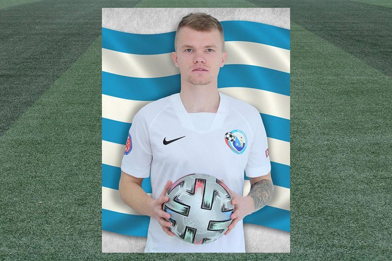 �� ������������� �������� �������������� �� ����������