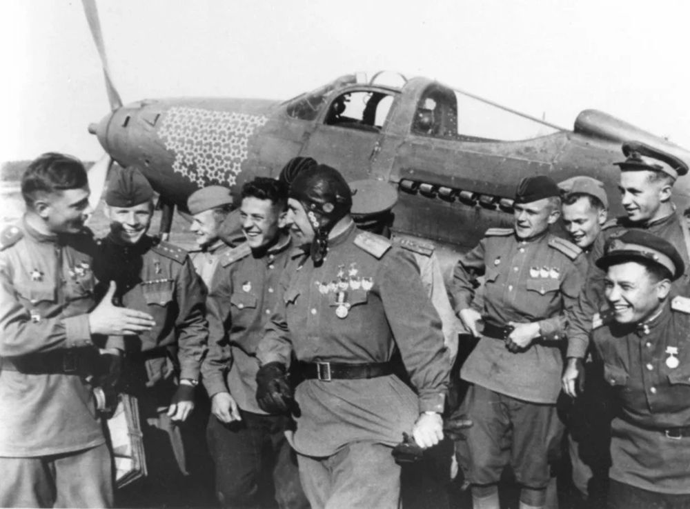 ���� ����������� ��� �������� ������, � �� ������ ��������� �� � �������� ������