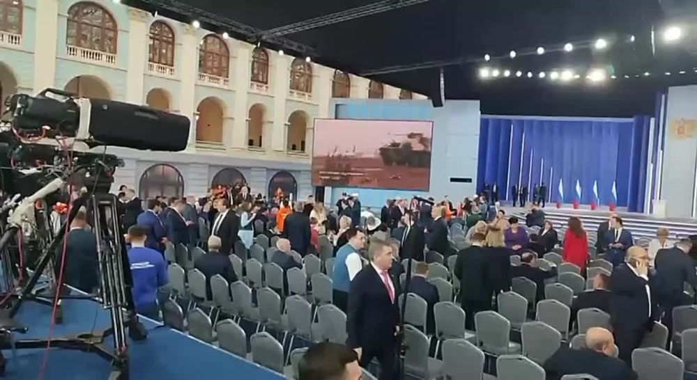 �������� ������: ������������� � �������� �����, ��� ��������� ����� ��������� ����� �������� �������� ���������� ������ ��������� ������ ������������ ��������